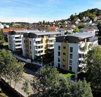 Wohnung zum Mieten in Weil der Stadt 688,00 € 51.35 m²