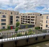 Wohnung zum Mieten in Essen 1.500,00 € 115 m²