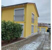 Wohnung zum Kaufen in Regensburg 375.000,00 € 62.5 m²