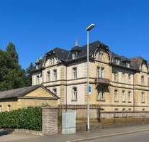 Haus zum Kaufen in Bad Kissingen 1.200.000,00 € 605.63 m²