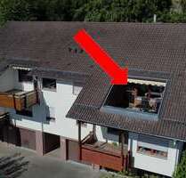 Wohnung zum Kaufen in Forchtenberg 228.000,00 € 100 m²