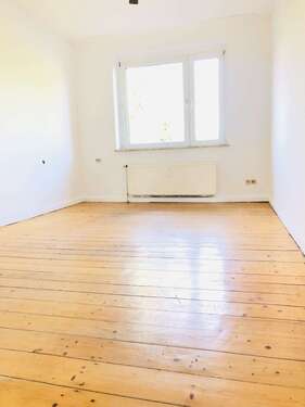 Foto - Wohnung zum Mieten in Bochum 420,00 € 53 m²