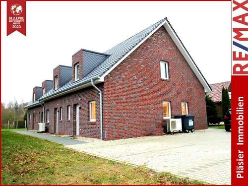 Foto - Haus zum Kaufen in Rhauderfehn 1.349.000,00 € 438.8 m²