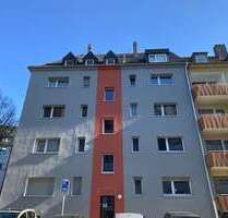 Wohnung zum Mieten in Koblenz 549,00 € 48.47 m²