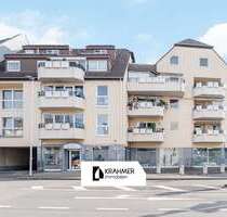 Wohnung zum Kaufen in Hilden 329.000,00 € 90 m²