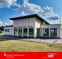 Büro in Teupitz 575.000,00 € 150 m²