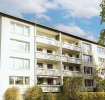 Wohnung zum Kaufen in Paderborn 169.000,00 € 87.51 m²