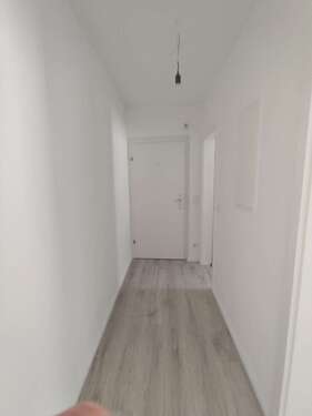 Foto - Wohnung zum Mieten in Duisburg 400,00 € 50 m²