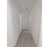 Wohnung zum Mieten in Duisburg 400,00 € 50 m²