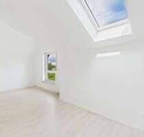 Wohnung zum Kaufen in Freudenburg 129.800,00 € 45 m²