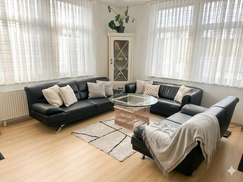 Foto - Wohnung zum Mieten in Aidlingen 660,00 € 58.51 m²