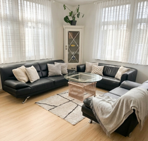 Wohnung zum Mieten in Aidlingen 660,00 € 58.51 m²