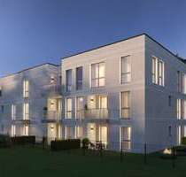 Wohnung zum Kaufen in Dreieich Sprendlingen 265.000,00 € 46 m² - Dreieich / Sprendlingen