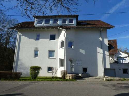 Foto - Wohnung zum Kaufen in Reutlingen 255.000,00 € 61.1 m²