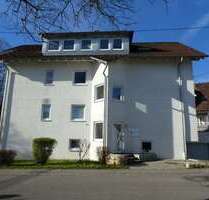 Wohnung zum Kaufen in Reutlingen 255.000,00 € 61.1 m²