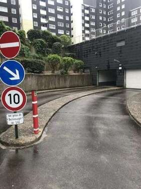 Foto - Garage zu vermieten in Essen 85,00 €