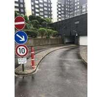 Garage zu vermieten in Essen 85,00 €