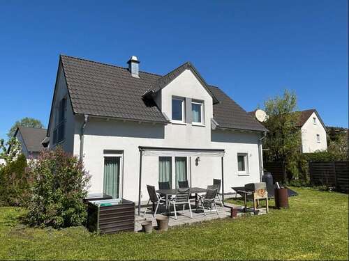 Foto - Haus zum Kaufen in Gaildorf 498.000,00 € 141 m²