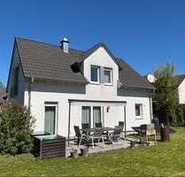 Haus zum Kaufen in Gaildorf 498.000,00 € 141 m²
