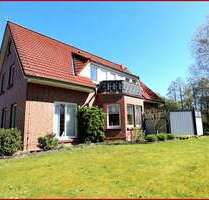 Haus zum Kaufen in Ostrhauderfehn Holterfehn 349.000,00 € 168 m² - Ostrhauderfehn / Holterfehn