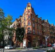 Wohnung zum Kaufen in Wiesbaden 598.000,00 € 160 m²