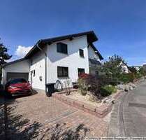 Haus zum Kaufen in Bodenheim 615.000,00 € 130 m²