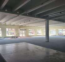 Einzelhandel in Ansbach 8.680,00 € 1240 m²