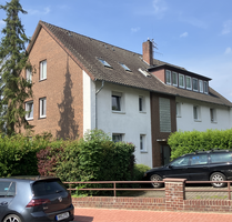 Wohnung zum Mieten in Hessisch Oldendorf 760,00 € 105 m²
