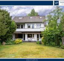 Haus zum Kaufen in Rheda-Wiedenbrück 440.000,00 € 126 m²