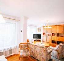 Wohnung zum Kaufen in Bad Wörishofen 209.000,00 € 65.49 m²