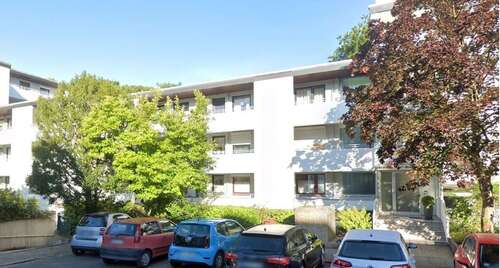 Foto - Wohnung zum Kaufen in Bremen 199.999,00 € 74 m²