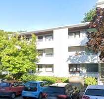 Wohnung zum Kaufen in Bremen 199.999,00 € 74 m²