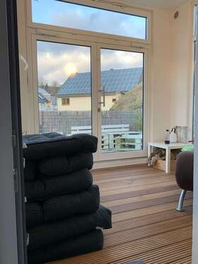 Foto - Wohnung zum Mieten in Paderborn - Dahl 475,00 € 55.5 m²