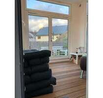 Wohnung zum Mieten in Paderborn - Dahl 475,00 € 55.5 m² Wohnung zum Mieten in Paderborn - Dahl 475,00 € 55.5 m²