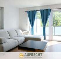 Wohnung zum Mieten in Herrsching am Ammersee 1.050,00 € 50 m²
