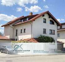 Haus zum Kaufen in Leimen 660.000,00 € 255 m²