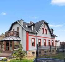 Haus zum Kaufen in Eisenberg 385.000,00 € 180 m²