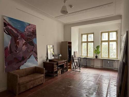 Foto - Wohnung zum Kaufen in Berlin 299.000,00 € 66.15 m²