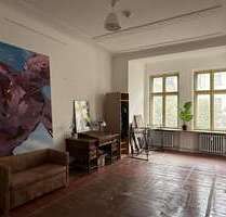 Wohnung zum Kaufen in Berlin 299.000,00 € 66.15 m²