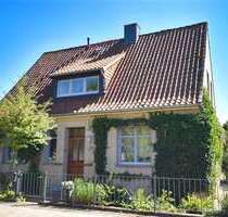 Haus zum Kaufen in Diepholz 279.000,00 € 176.58 m²