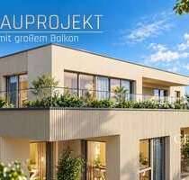 Wohnung zum Kaufen in Straubing 744.855,00 € 106.7 m²
