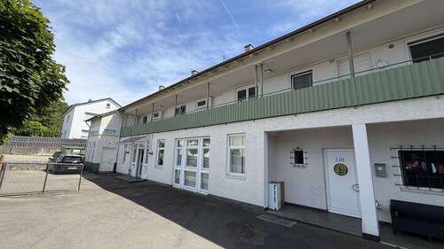 Foto - Haus zum Kaufen in Reutlingen 1.920.000,00 € 0 m²