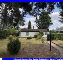 Grundstück zu verkaufen in Neuenhagen 229.000,00 € 748 m²