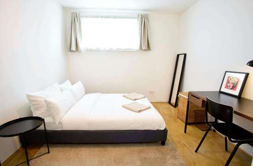 Foto - WG-Zimmer in Berlin 700,00 € 15 m²