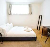 WG-Zimmer in Berlin 785,00 € 15 m²