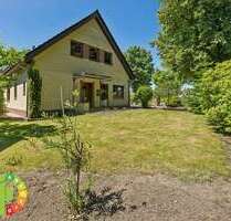 Haus zum Kaufen in Bokholt-Hanredder 349.000,00 € 152.72 m²