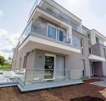 Wohnung zum Kaufen in Bad Breisig 273.000,00 € 68.64 m²