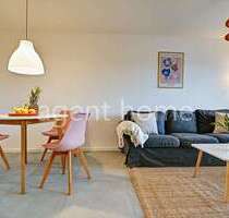 Wohnen auf Zeit in Mundelsheim 1.390,00 €