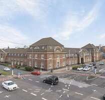 Büro in Krefeld 25.489,00 € 2113 m²