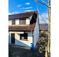 Haus zum Kaufen in Laupheim 189.500,00 € 69.75 m²